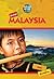 We Visit Malaysia (Your Land and My Land: Asia)