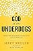 God of the Underdogs: When ...