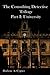 The Consulting Detective Trilogy Part I: University