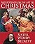 Sister Wendy on the Art of Christmas by Wendy Beckett