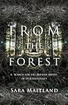 From the Forest: ...