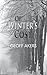 Of Winter's Cost