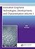 Innovative Graphene Technol...