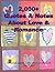 2,000+ Quotes & Notes About Love & Romance by Dawn D. Boyer 2,000+ Quotes & Notes About Love & Romance by Dawn D. Boyer