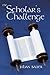 The Scholar's Challenge