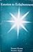 Emotion to Enlightenment
