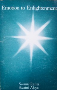 Emotion to Enlightenment (Paperback)