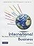 International Business: An Asia Pacific Perspective