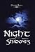 Night of Shadows
