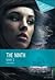 The Ninth, Livre 1 (The Ninth, #1)