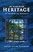 In Search of Heritage as Pi...
