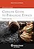 Concise Guide to Paralegal Ethics by Therese A. Cannon