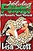 Holiday Flirts! 5 Romantic Short Stories (The Flirts Collections)