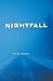 Nightfall