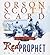 Red Prophet (Tales of Alvin Maker (Audio))
