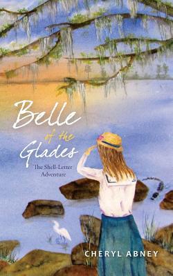 Belle of the Glades: The Shell-Letter Adventure