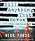Kill Anything That Moves: The Real American War in Vietnam
