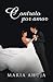 Contrato por amor (Spanish Edition)