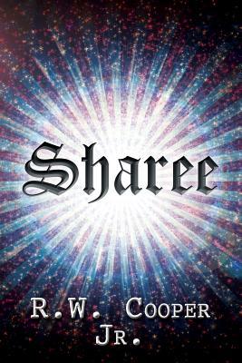 Sharee