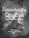 Remembering Creation
