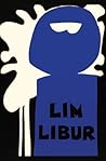 Lim Libur: Tolai Poems
