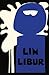 Lim Libur by Murray Russell