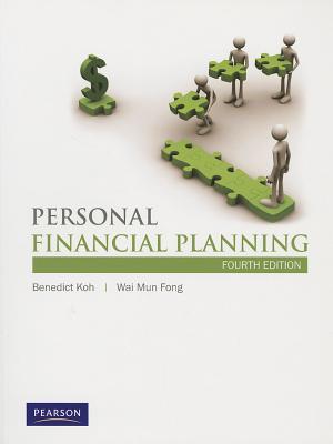 Personal Financial Planning