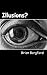 Illusions: A Quartet of Sto...