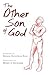 The Other Son of God