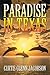 Paradise in Texas