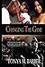 Changing the Game by Tonya M. Barber