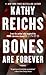 Bones Are Forever