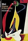 Miró by Joan Miró
