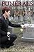 Funerals of the Mind