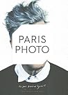 paris-photo-by-david-lynch-english-and-french-edition