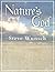 Nature's God by Steve Wunsch