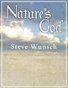 Nature's God