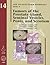 Tumors of the Prostate Gland, Seminal Vesicles, Penis, and Sc... by Jonathan I. Epstein