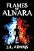 Flames of Alnara (The Alnar...