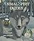 Animal Spirit Guides: How t...