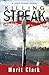 Killing Streak (Jack Fariel Denver Mysteries)