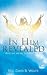 In Him Revealed