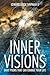 Inner Visions: Daily Poems ...