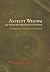 Ancient Wisdom and Modern M...