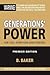 Generations' Power: For You...