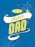 For a Super Dad (For a Brilliant)