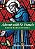 Advent with St. Francis: Da...