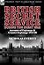 British Secret Service During the Great War by Nicholas Everitt