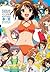 Haruhi Suzumiya Illustrations Volume 1 by Kadokawa Shoten