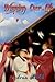 Winning Over Life by Arun Malik Winning Over Life by Arun Malik